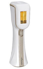 ヤーマン レイボーテ ヴィーナス ビューティースキン