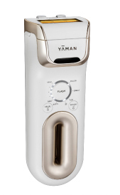 ヤーマン レイボーテ クールプロ