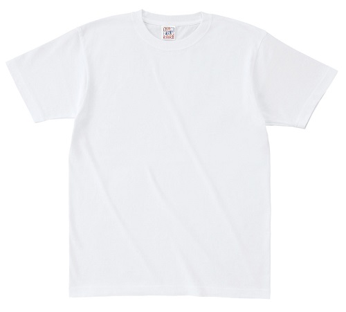 CROSS＆STITCH（クロス・アンド・スティッチ）のTシャツ