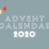 【2020】アドベントカレンダーのコスメおすすめランキング