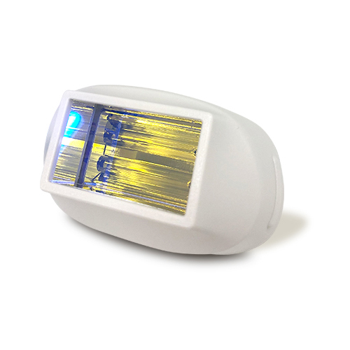 ケノン スーパープレミアムカートリッジ