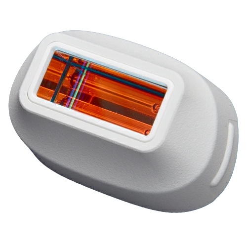 ケノン ストロング2カートリッジ