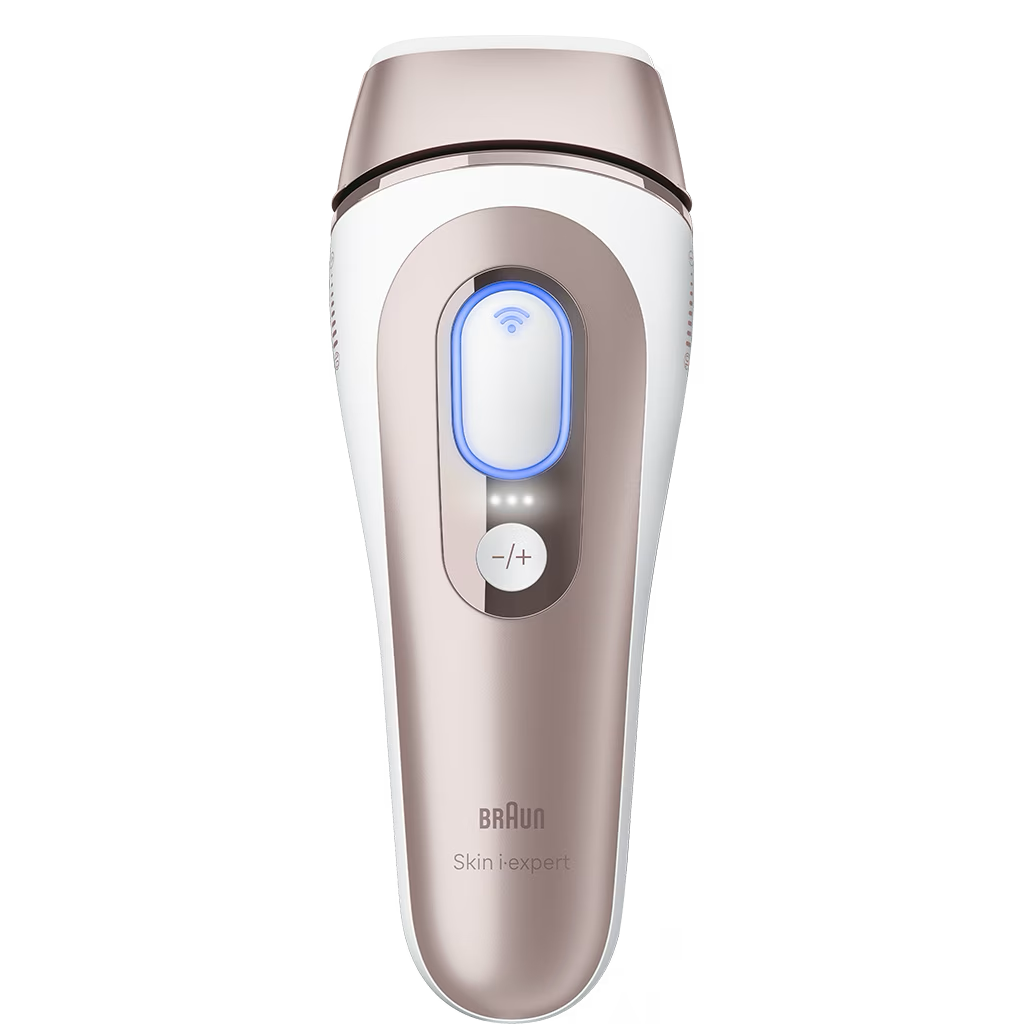 ブラウン スキン アイ エキスパート